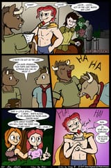 Thread 149511256 OP Image