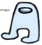 1000003506