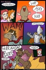 page39
