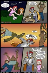 page40