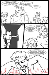 page41