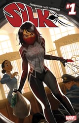 Silk 2