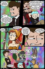 page42