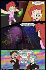 page43