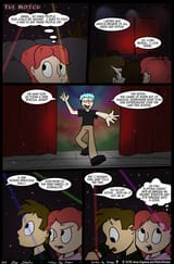 page44