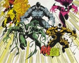 lifesymbiotes