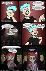 page45