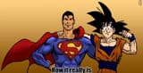 GODku and SuperCHAD