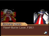 Planet_buster