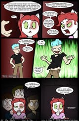 page47