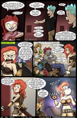 page48-v3
