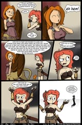 page49