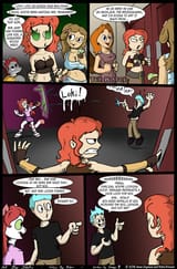 page52-1