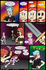 page53