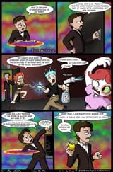 page54