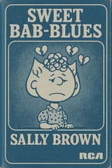 20250720_0018_Sweet Bab-Blues Cassette_simple_compose_01k0k0t8qqfwz9qfqk9nk5gavs
