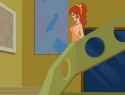 EPORNER.COM%20-%20[CaQnyqEwFGT]%20Drawn%20Together%202004%20-%20Animated%20porno%20xxx%20(720)~66_thumb.jpg