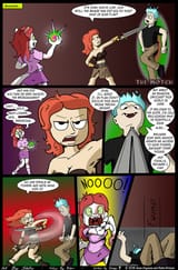 page55-1