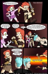 page56