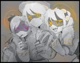 Fxlhfh1XsAM_R8G