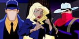 10-best-justice-league-unlimited-characters