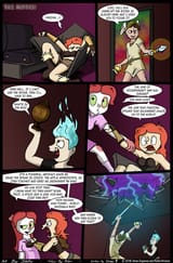 page57