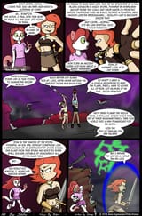 page58-1