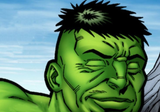 hulkLORD