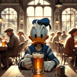 duck_bar_03