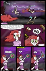 page59