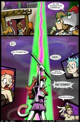 page60