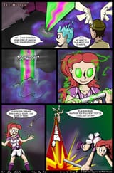 page61