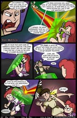 page62