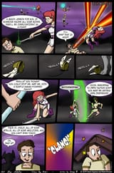 page63