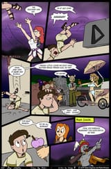 page65