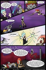 page66