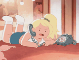 fionna