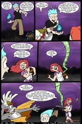 page67
