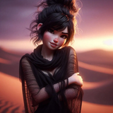 OIG3.Y_c0F8uWx_XD6uj40RS6