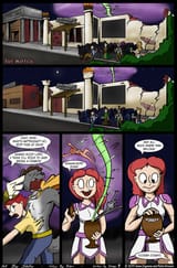 page68