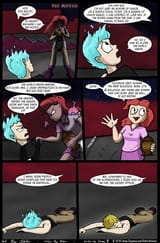 page69