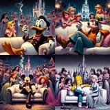 disney_chad_01
