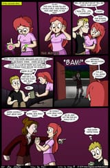 page70