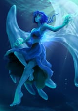 lapis_lazuli_by_rubendevela_dawzzyt