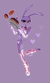 GwcnV1fbEAQ2dhj