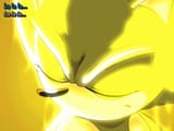 1736124694920000