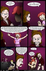 page71
