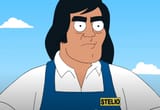stelio