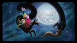 S3E9_fionnaandcake