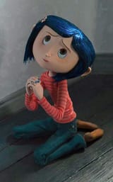 coraline-disneyscreencaps.com-1473~2